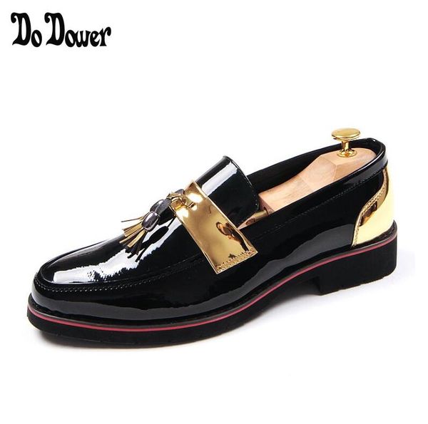 men's dress shoes luxury moccasin leather casual driving oxfords shoes mens loafers moccasins italian shoes for men flats axx776, Black
men's dress shoes luxury moccasin leather casual driving oxfords shoes mens loafers moccasins italian shoes for men flats axx776, Black