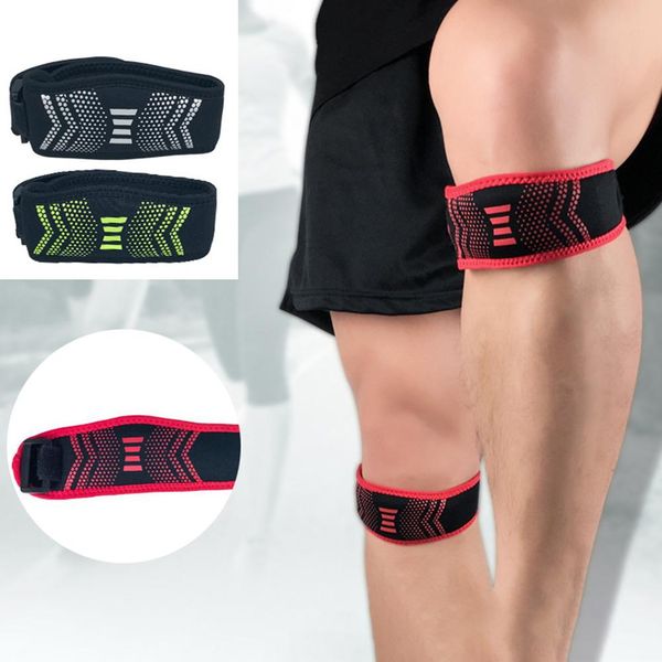 sports running cycling basketball safety knee support brace pad guard protector professional knee pad, Black;gray
sports running cycling basketball safety knee support brace pad guard protector professional knee pad, Black;gray