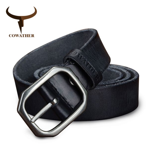 cowather cow genuine leather belts for men vintage casual 100-130cm style male strap width 3.2cm craftsmanship hipping, Black;brown
cowather cow genuine leather belts for men vintage casual 100-130cm style male strap width 3.2cm craftsmanship hipping, Black;brown