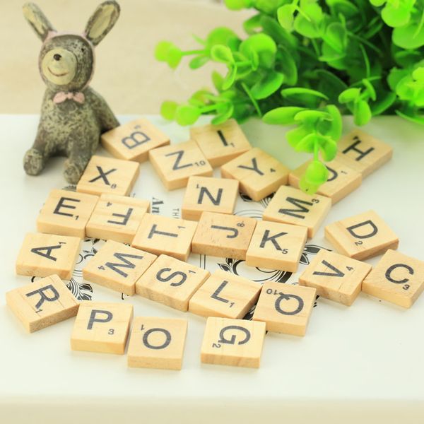 26 wooden english alphabet decoration p pgraphy equipment 2018 new pgraphic pgraphy props wholesale ing
26 wooden english alphabet decoration p pgraphy equipment 2018 new pgraphic pgraphy props wholesale ing