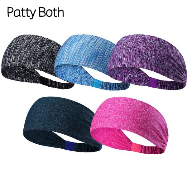 stretchy sweatbands headbands tenis sports multi-function athletic breathable fitness antiperspirant bands for men and women
stretchy sweatbands headbands tenis sports multi-function athletic breathable fitness antiperspirant bands for men and women