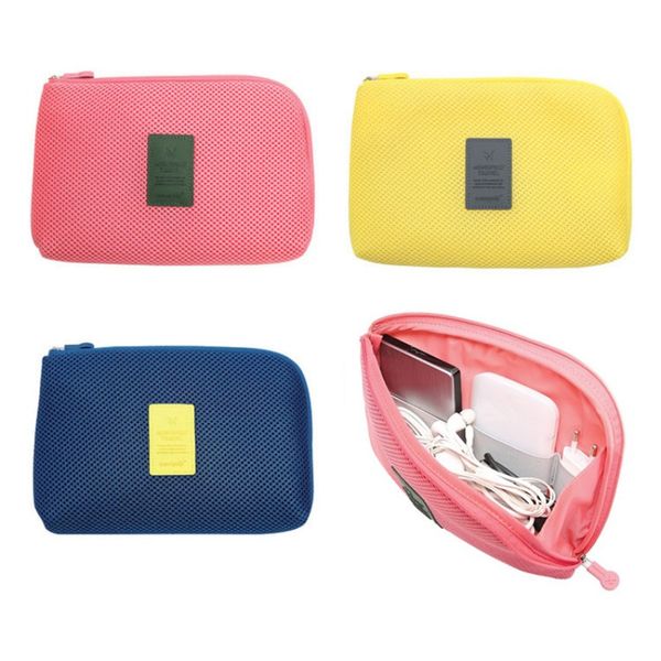 portable storage bag organizer case digital gadget devices usb cable earphone pen travel cosmetic insert system kit
portable storage bag organizer case digital gadget devices usb cable earphone pen travel cosmetic insert system kit