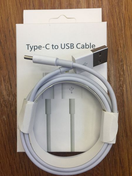 

Fa t charging 1m 3ft 2m 6ft type c phone cable data ync cord for am ung note 8 8 9 plu htc lg i6 7 8 android charger cable