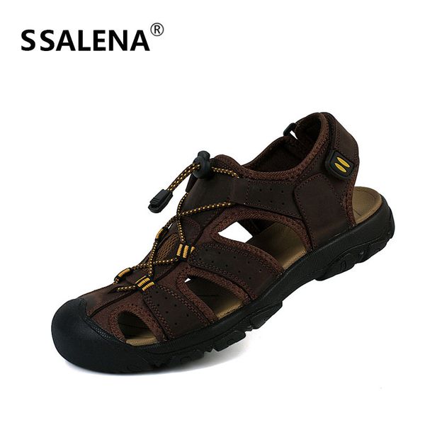 men roman fashion sandals male summer breathable leisure shoes men anti-soft comfortable sandals shoes aa60346, Black
men roman fashion sandals male summer breathable leisure shoes men anti-soft comfortable sandals shoes aa60346, Black