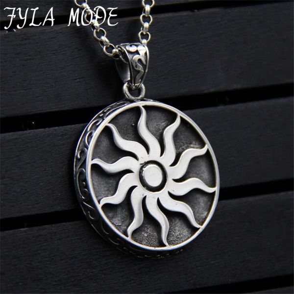 the wheel of sun pendant s925 sterling silver round woman new arrival round shape party necklace & pendant 34*38mm pbg075
the wheel of sun pendant s925 sterling silver round woman new arrival round shape party necklace & pendant 34*38mm pbg075