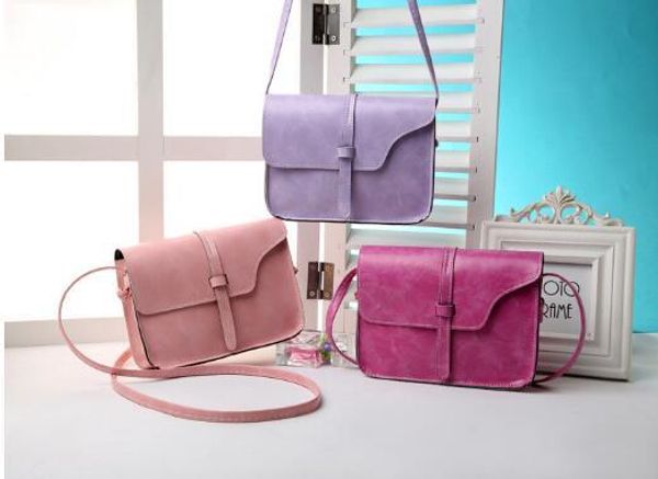 

Wholesale Luxury Handbags Women Shoulder Bags Designer Fashion Purses And Handbags Crossbody Messenger Bags Famous Brands free delivery.