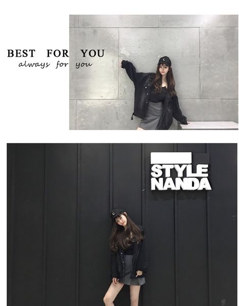новая корейская версия сейлор мун полумесяц вышитые бейсболка harajuku мягкая девушка луна пара повседневная зонт cap, Blue;gray
новая корейская версия сейлор мун полумесяц вышитые бейсболка harajuku мягкая девушка луна пара повседневная зонт cap, Blue;gray