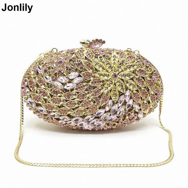 jeweled clutch wedding bridal purse diamond evening bags lady day clutch women crystal party bags li-1568
jeweled clutch wedding bridal purse diamond evening bags lady day clutch women crystal party bags li-1568