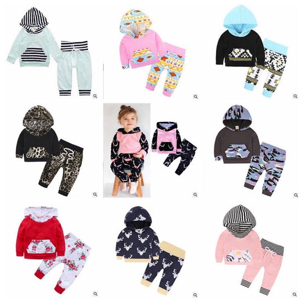 baby girls clothes set ins fox hoodie set boys floral striped suit toddler long sleeve hoodie pants 2 pieces set kids clothing yl357, White
baby girls clothes set ins fox hoodie set boys floral striped suit toddler long sleeve hoodie pants 2 pieces set kids clothing yl357, White