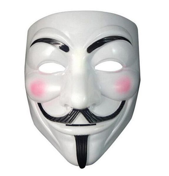 vendetta mask anonymous mask of guy fawkes halloween fancy dress costume white yellow 2 colors
vendetta mask anonymous mask of guy fawkes halloween fancy dress costume white yellow 2 colors
