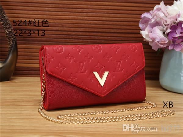 2018 styles Handbag Famous Designer Brand Name Fashion Leather Handbags Women Tote Shoulder Bags Lady Leather Handbags Bags purse49
2018 styles Handbag Famous Designer Brand Name Fashion Leather Handbags Women Tote Shoulder Bags Lady Leather Handbags Bags purse49