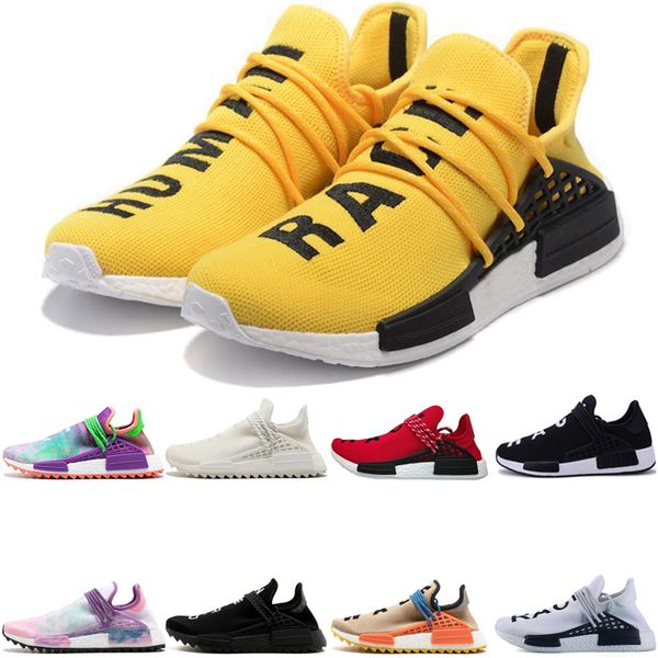 adidas originals human race hu nmd trail доставка кроссовки для мужчин женская дешевая оптовая продажа человеческой рассы бледная ню nerd ст, White;red
adidas originals human race hu nmd trail доставка кроссовки для мужчин женская дешевая оптовая продажа человеческой рассы бледная ню nerd ст, White;red