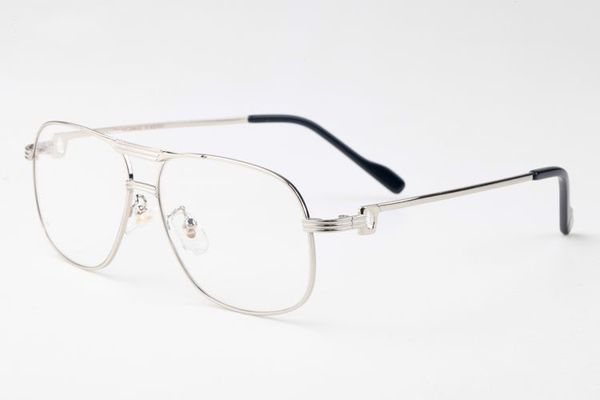fashion designer male horn men glasses sunglasses buffalo brand women 2 box female quality with shipping pilot with colors qebh, White;black
fashion designer male horn men glasses sunglasses buffalo brand women 2 box female quality with shipping pilot with colors qebh, White;black