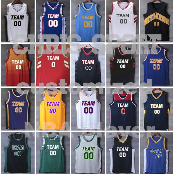New a ba ketball titched game jer ey cu tom player men embroidered premier jer ey cla ic jer ey rev 30 team u a jer ey xx 8xl, Black;red
New a ba ketball titched game jer ey cu tom player men embroidered premier jer ey cla ic jer ey rev 30 team u a jer ey xx 8xl, Black;red