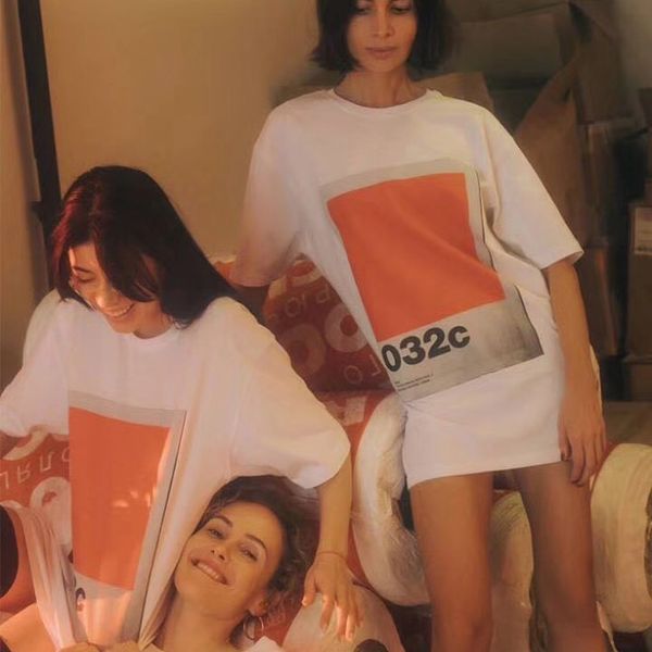 Camisetas trend_store 
Camisetas trend_store