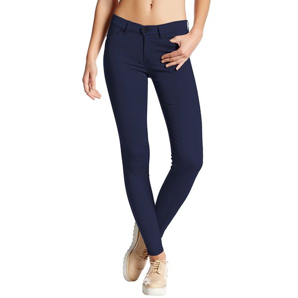 plus size 3xl 4xl 5xl women joggers skinny pants solid high waist stretch comfy pants casual slim trouser 2018 summer sweatpants, Black;white
plus size 3xl 4xl 5xl women joggers skinny pants solid high waist stretch comfy pants casual slim trouser 2018 summer sweatpants, Black;white