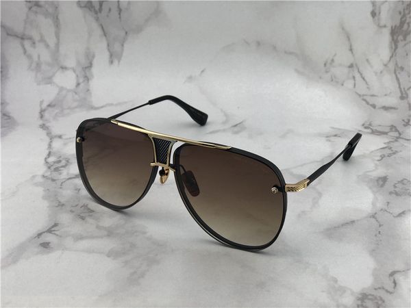 sunglasses for women/men with package sun glasses sunglasses 2018 new for summer numd180621-2, White;black
sunglasses for women/men with package sun glasses sunglasses 2018 new for summer numd180621-2, White;black