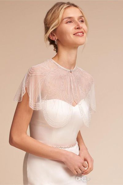 2018 new arrival cloak evening dresses a line with elegant white zipper back long elastic silk like satin formal prom party gowns, Black;red
2018 new arrival cloak evening dresses a line with elegant white zipper back long elastic silk like satin formal prom party gowns, Black;red