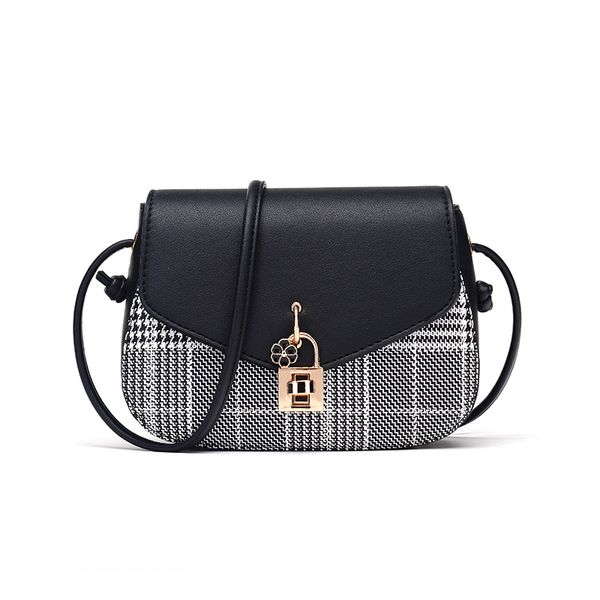 women's shoulder bag lock pu handbag lattice latch cross bag 2018 new products selling for young women messenger bags w576
women's shoulder bag lock pu handbag lattice latch cross bag 2018 new products selling for young women messenger bags w576