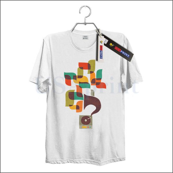 usaprint vintage painting retro music shirt men casual clothes white camisa hombre cotton short sleeve summer tshirt male, White;black
usaprint vintage painting retro music shirt men casual clothes white camisa hombre cotton short sleeve summer tshirt male, White;black