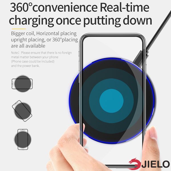 fast charger qi wireless charger for xiaomi xs max xr qc3.0 10w fast wireless charging for huawei s9/s8/s8+/s7 edge note9 with retail
fast charger qi wireless charger for xiaomi xs max xr qc3.0 10w fast wireless charging for huawei s9/s8/s8+/s7 edge note9 with retail