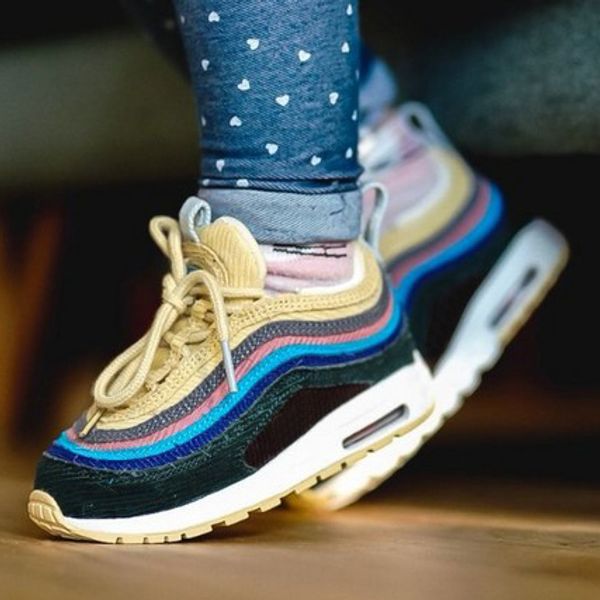 Новые Дети Мальчики Девочки Дети Мульти Шон Wotherspoon Вельвет Гибридный Повседневная Обувь Размер Eur 28-35
Новые Дети Мальчики Девочки Дети Мульти Шон Wotherspoon Вельвет Гибридный Повседневная Обувь Размер Eur 28-35