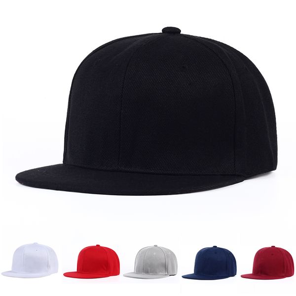 voron summer light board baseball cap men women flat brim snapback cap hip hop bboy hat solid diy adjustable 11colors, Blue;gray
voron summer light board baseball cap men women flat brim snapback cap hip hop bboy hat solid diy adjustable 11colors, Blue;gray