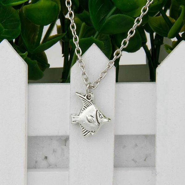 новые горячие продажи старинный серебряный меч очарование кулон 45см ожерелье мода творческий женщины ювелирные изделия аксессуары подарки, Silver
новые горячие продажи старинный серебряный меч очарование кулон 45см ожерелье мода творческий женщины ювелирные изделия аксессуары подарки, Silver