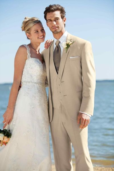 latest coat pant designs khaki men suit wedding suits for groomsmen men summer beach formal slim fit tuxedos 3 pieces, White;black
latest coat pant designs khaki men suit wedding suits for groomsmen men summer beach formal slim fit tuxedos 3 pieces, White;black