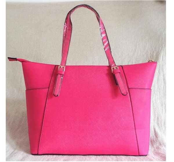 2018 women's handbag new arrival autumn and winter large bag large capacity women's handbag messenger bag bags fashion
2018 women's handbag new arrival autumn and winter large bag large capacity women's handbag messenger bag bags fashion
