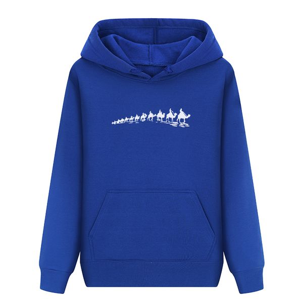 casual men long sleeve cotton hoodies sweatshirt solid color print trend pullover coat warm men 's winter clothes gray, Black
casual men long sleeve cotton hoodies sweatshirt solid color print trend pullover coat warm men 's winter clothes gray, Black