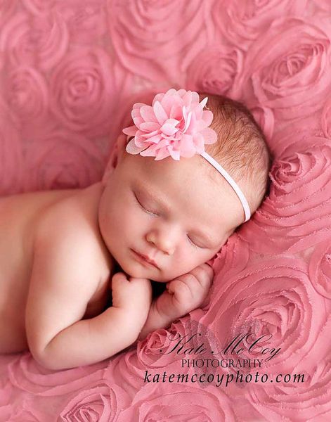 14 color baby headwear head flower hair accessories chiffon flower with soft elastic crochet headbands stretchy hair band
14 color baby headwear head flower hair accessories chiffon flower with soft elastic crochet headbands stretchy hair band