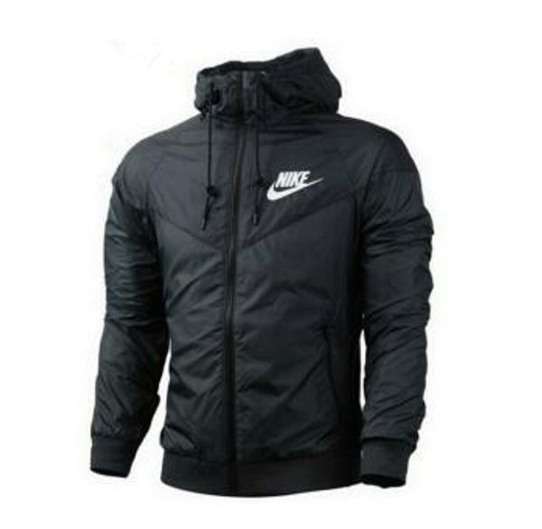 Бесплатная доставка Осень тонкий windrunner Мужчины Женщины спортивная одежда высоко
Бесплатная доставка Осень тонкий windrunner Мужчины Женщины спортивная одежда высоко