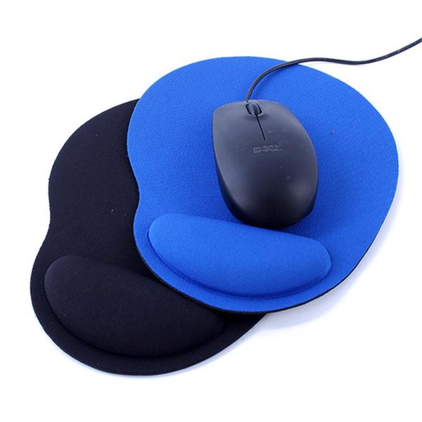wrist protect optical trackball pc thicken mouse pad support wrist comfort mouse pad mat mice for game 2 colors
wrist protect optical trackball pc thicken mouse pad support wrist comfort mouse pad mat mice for game 2 colors