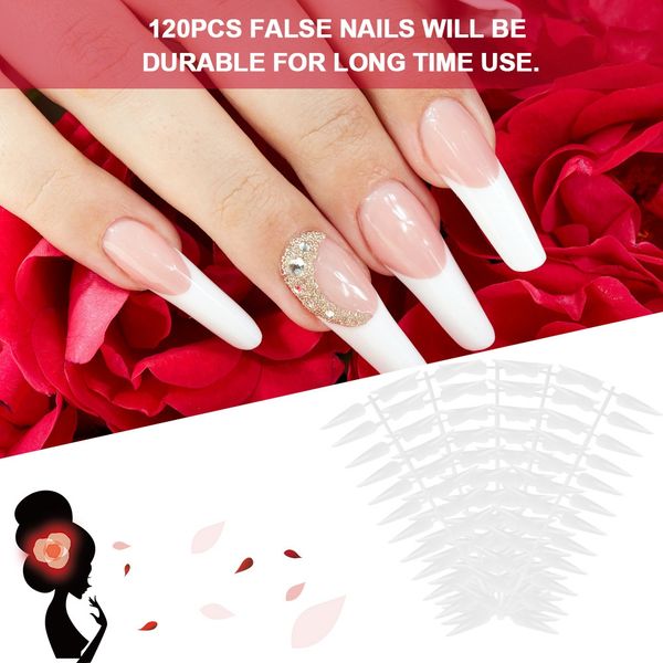 120pcs nail art practice training color card manicure display board palette nail tools manicure display art tools
120pcs nail art practice training color card manicure display board palette nail tools manicure display art tools