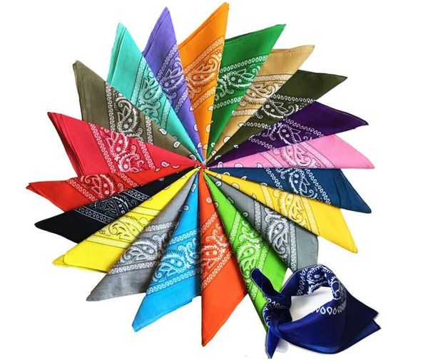 paisley design stylish hip-hop bandana sports headband scarf with magic ride magic anti-uv multifunctional popular head scarf
paisley design stylish hip-hop bandana sports headband scarf with magic ride magic anti-uv multifunctional popular head scarf