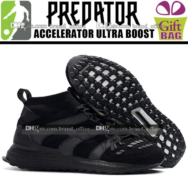New original men high occer cleat predator accelerator db ultra boo t football boot david beckham training occer hoe boot 39 45
New original men high occer cleat predator accelerator db ultra boo t football boot david beckham training occer hoe boot 39 45