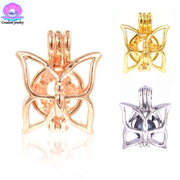 fashion fat butterfly love wish akoya oyster pearls cages silver rose gold new pendants birthday party children women gifts
fashion fat butterfly love wish akoya oyster pearls cages silver rose gold new pendants birthday party children women gifts