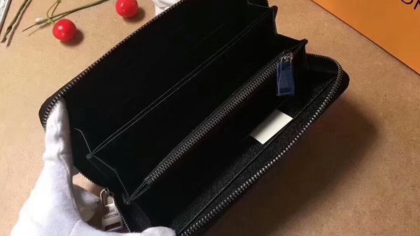 бепланй shippment 2018 новй дизайн ђмка zippy around коелек длиннй коелек m67234 мода из, Red;black
бепланй shippment 2018 новй дизайн ђмка zippy around коелек длиннй коелек m67234 мода из, Red;black