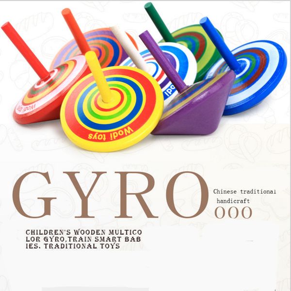 classical wooden gyro kids educational toys multicolor mini wooden spinning desktoy hand spinner fidgets funny children gift 250pcs
classical wooden gyro kids educational toys multicolor mini wooden spinning desktoy hand spinner fidgets funny children gift 250pcs