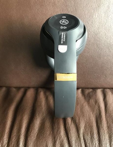 Christmas gift 3.0 noise cancelling Wireless Bluetooth Headphones Stu 3 Headsets With Retail Box Musician studio Headphones
Christmas gift 3.0 noise cancelling Wireless Bluetooth Headphones Stu 3 Headsets With Retail Box Musician studio Headphones