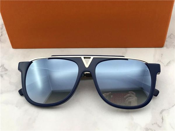 frame latest designer popular fashion men quality sunglasses 0937 the plate selling combination with square metal anti-uv400 lens b ectm, White;black
frame latest designer popular fashion men quality sunglasses 0937 the plate selling combination with square metal anti-uv400 lens b ectm, White;black
