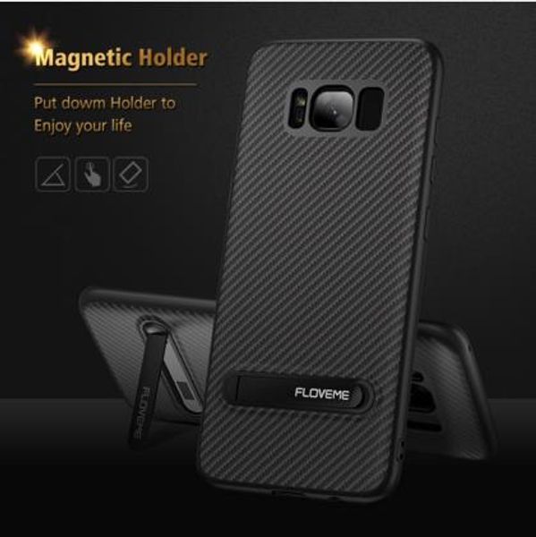 luxury phone case for iphone 6 7 8 plus iphonex samsung s8 s7 edge s9 case kickstand phone cover for samsung galaxy s8 note 8 case silicone
luxury phone case for iphone 6 7 8 plus iphonex samsung s8 s7 edge s9 case kickstand phone cover for samsung galaxy s8 note 8 case silicone