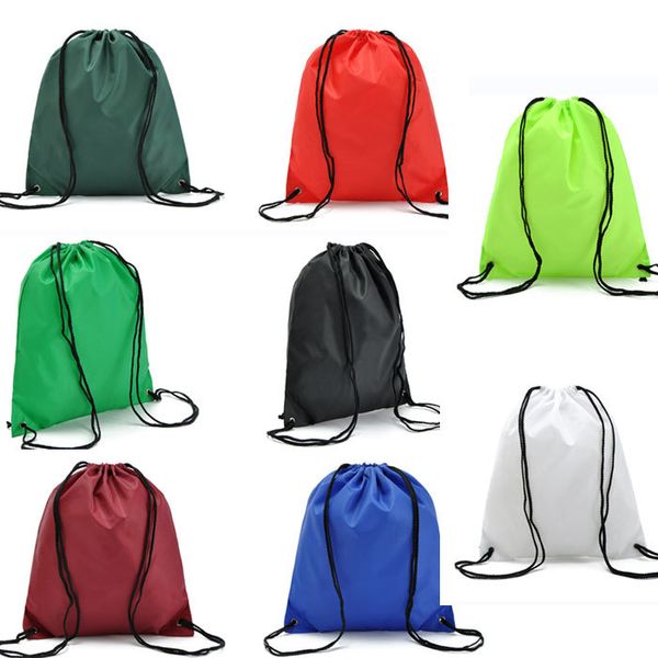 multi-color waterproof nylon storage shoe bags drawstring backpack baby kids toys travel shoes laundry lingerie makeup pouch
multi-color waterproof nylon storage shoe bags drawstring backpack baby kids toys travel shoes laundry lingerie makeup pouch