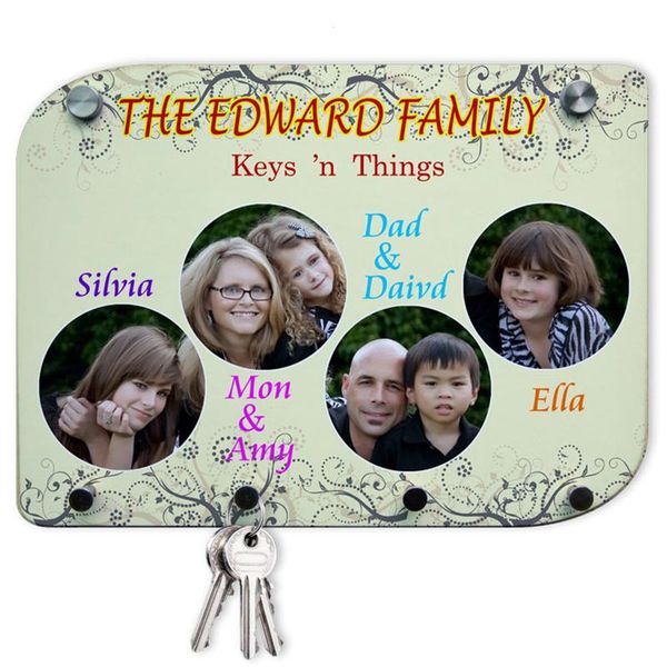 sublimation blank mdf key hanger heat transfer printing blanks mdf leaf-shape key hanging plates custom diy consumable wholesales 10pcs/lot
sublimation blank mdf key hanger heat transfer printing blanks mdf leaf-shape key hanging plates custom diy consumable wholesales 10pcs/lot
