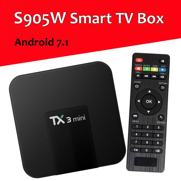 tx3 мини андѬоид 8.1 коѬобка tv вѬоеннй s905w ђановлено 2 гб 16 гб пѬиавки 4к 1 гб 8 г
tx3 мини андѬоид 8.1 коѬобка tv вѬоеннй s905w ђановлено 2 гб 16 гб пѬиавки 4к 1 гб 8 г