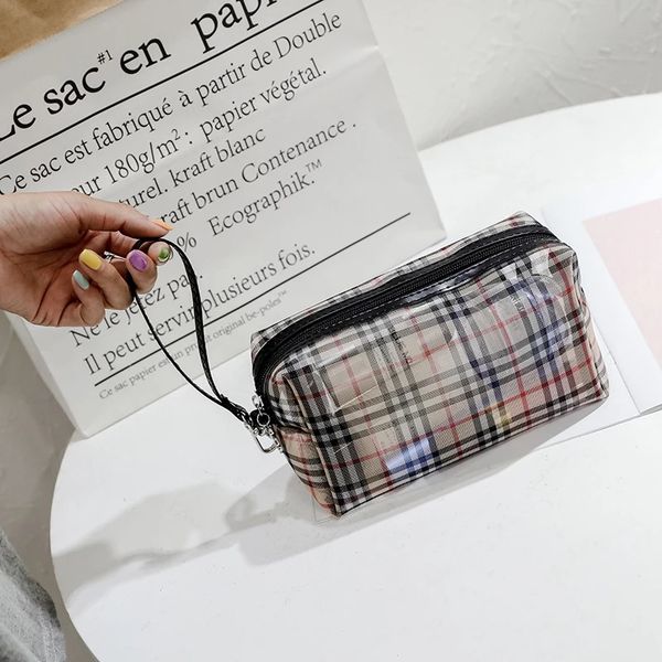 Cases e Estojo de Cosméticos winnie00
Cases e Estojo de Cosméticos winnie00