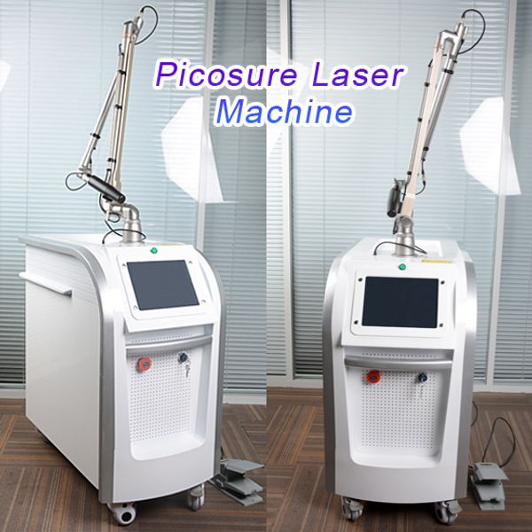 picosecond picosure laser machine 755nm honeycome head for pigmentation tattoo removal vascular and skin rejuvenation picosure laser machine, Black
picosecond picosure laser machine 755nm honeycome head for pigmentation tattoo removal vascular and skin rejuvenation picosure laser machine, Black