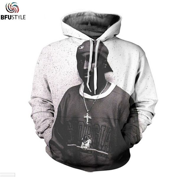 Тупак Толстовка Толстовка Мужчины Женщины Новая Мода Хип-Хоп С Капюшоном Топы Sudad
Тупак Толстовка Толстовка Мужчины Женщины Новая Мода Хип-Хоп С Капюшоном Топы Sudad