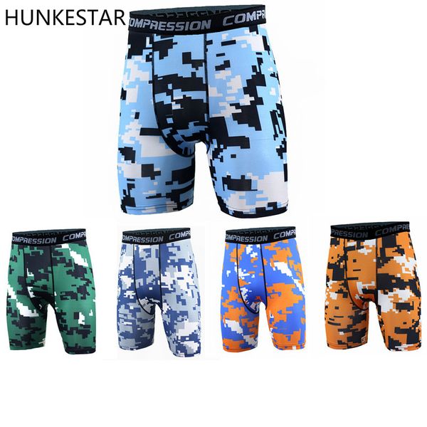running shorts men fitness leggins short compression tights athleticmen's sport running crossfit soccer undercover jogging, Black;blue
running shorts men fitness leggins short compression tights athleticmen's sport running crossfit soccer undercover jogging, Black;blue